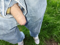 IMG_20230424_063408.jpg