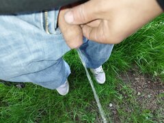 IMG_20230424_063353.jpg
