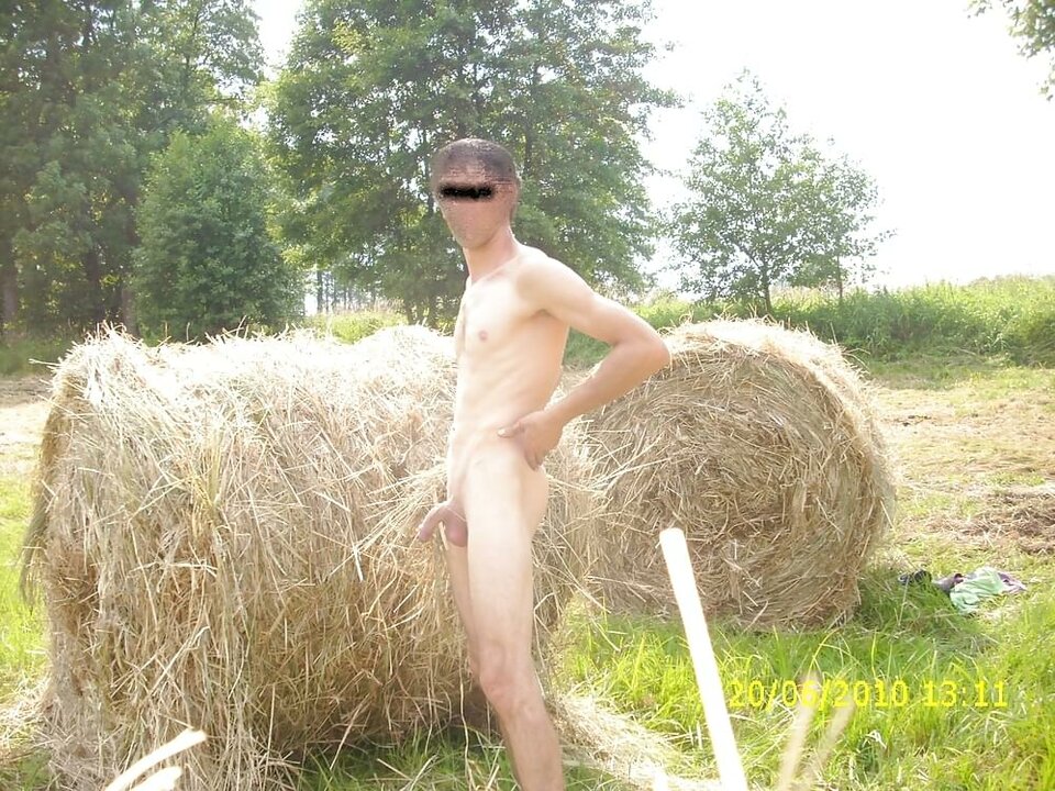 50910b94b1fa55da.jpg - Fiutkutaschujjaja