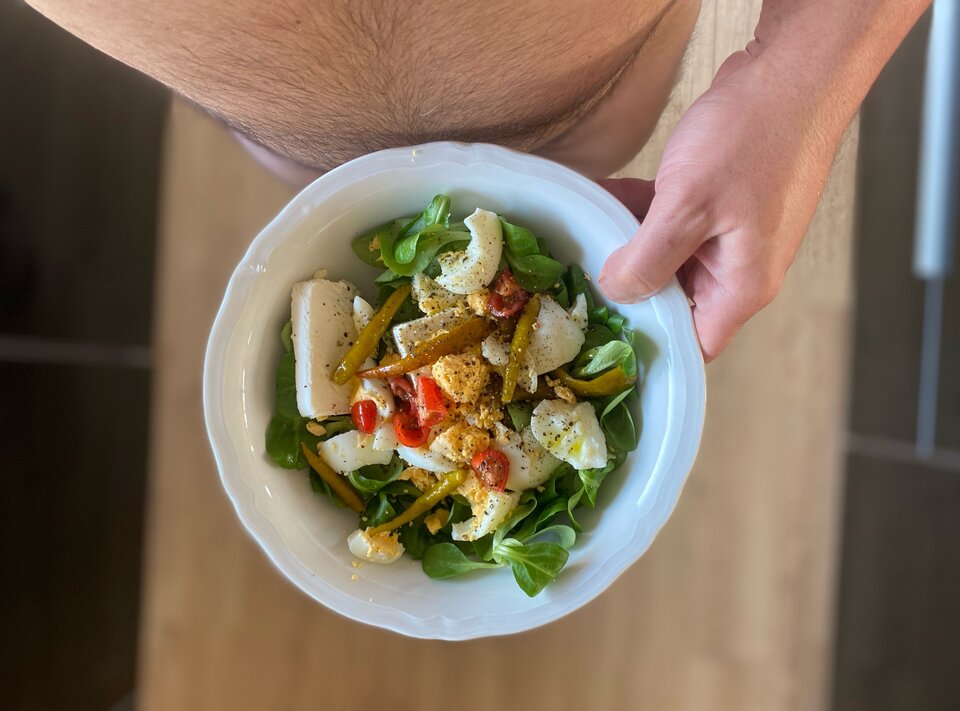 IMG_0414.jpeg - serialowapara19782