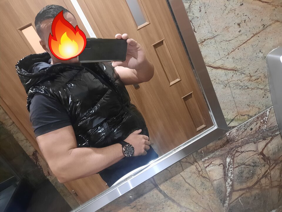 20230424_060020.jpg - Kacper8507