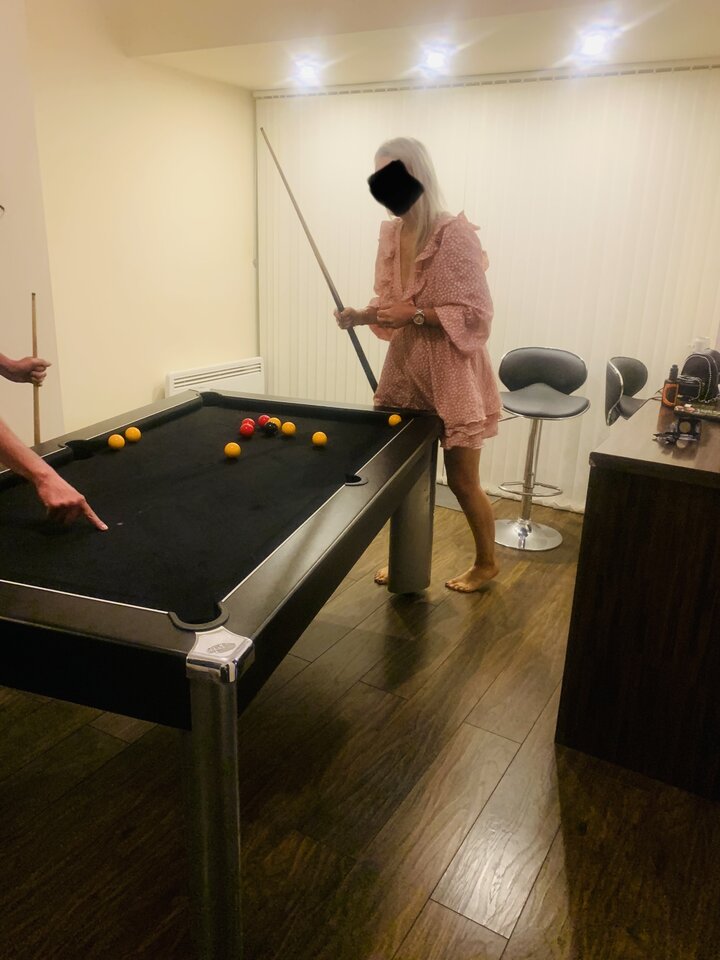 CB864C5A-6EC6-4A20-A4F0-68C81AB14DB2.jpeg - Lubimysiezabawic1