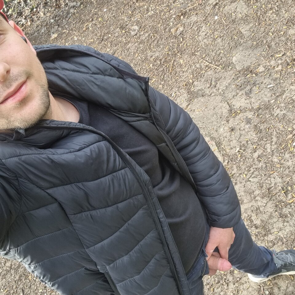 16823181509932666133959844168770.jpg - WyssamCie69