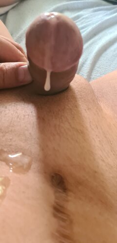20230424_083823.jpg