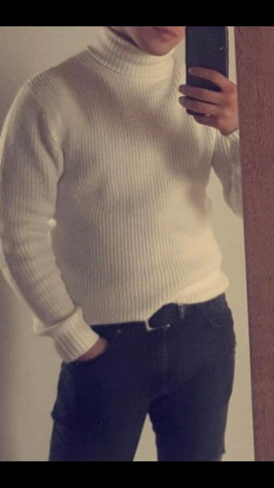 :) - Niespodziewany99