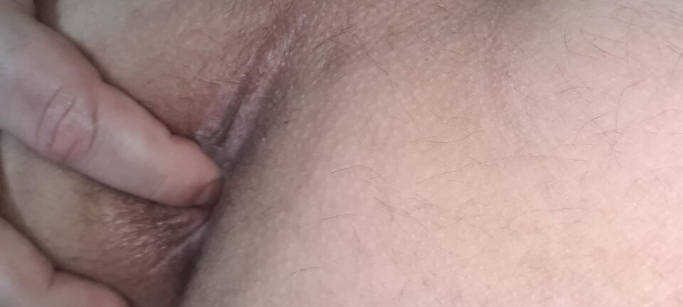 20230424_091628.jpg - kubotar