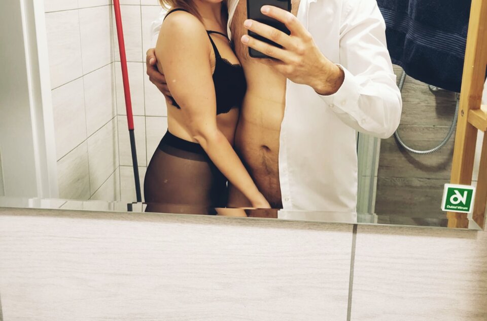 Polish_20230424_092157499.jpg - Podgladamy1