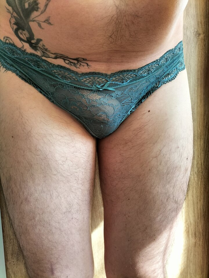 IMG20230424092913.jpg - bosik1