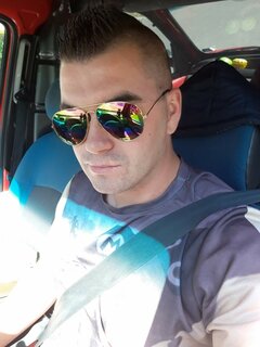FB_IMG_1682317240759.jpg