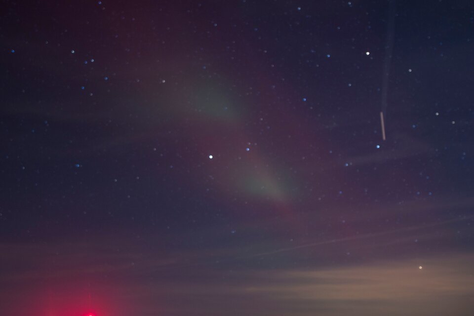 received_1982818412059703.jpeg - zobaczyc92