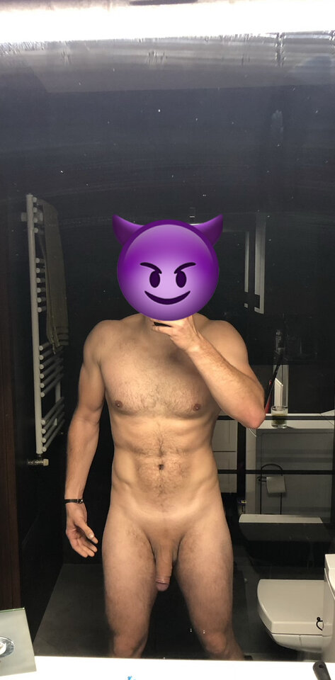 IMG_0686.jpeg - Jan3xl