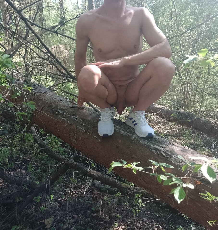 IMG_20230423_140014_179~2.jpg - wawamybi