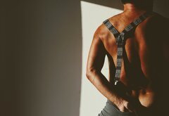 Łapiemy słońce.. Łapiemy... ☀️