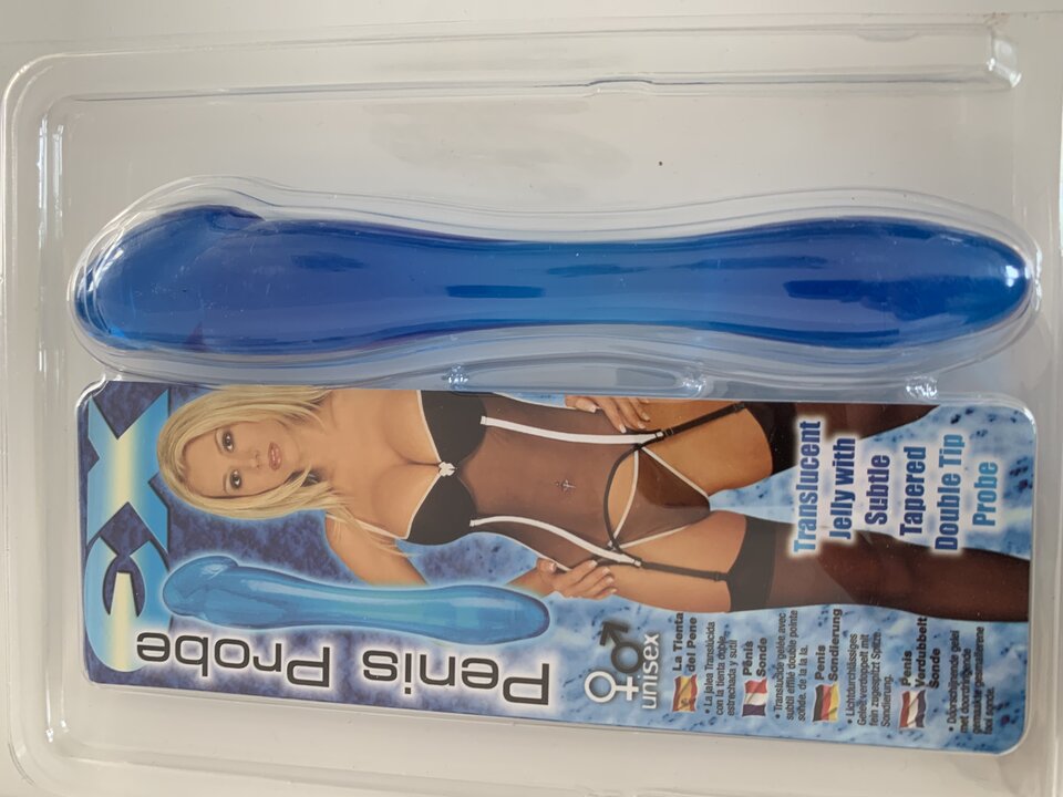 IMG_7213.jpeg - Tomi3501