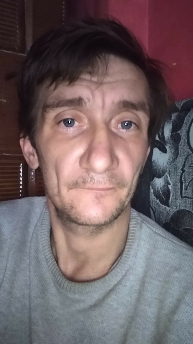 ErykRa