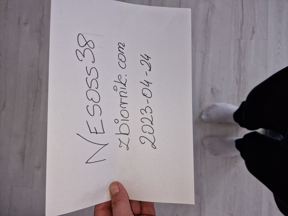 20230424_122034.jpg - Nesoss38