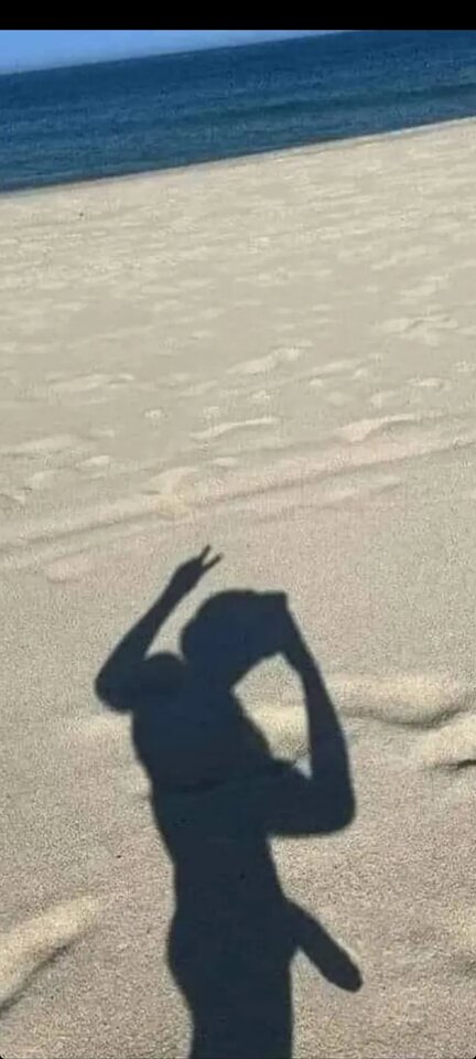 Screenshot_20230424-123059_Gallery.jpg - Onirazem9876