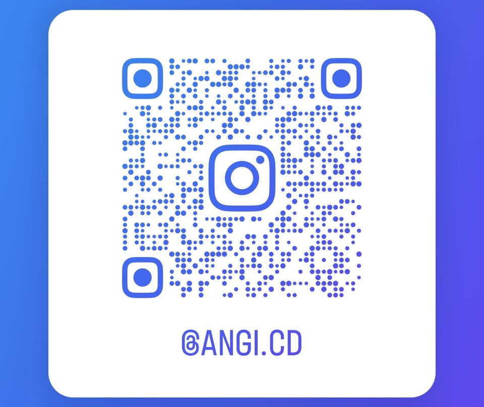 30933A20-D70F-45F8-8A84-CABE1E7FBE9D.jpeg - angelikacdd