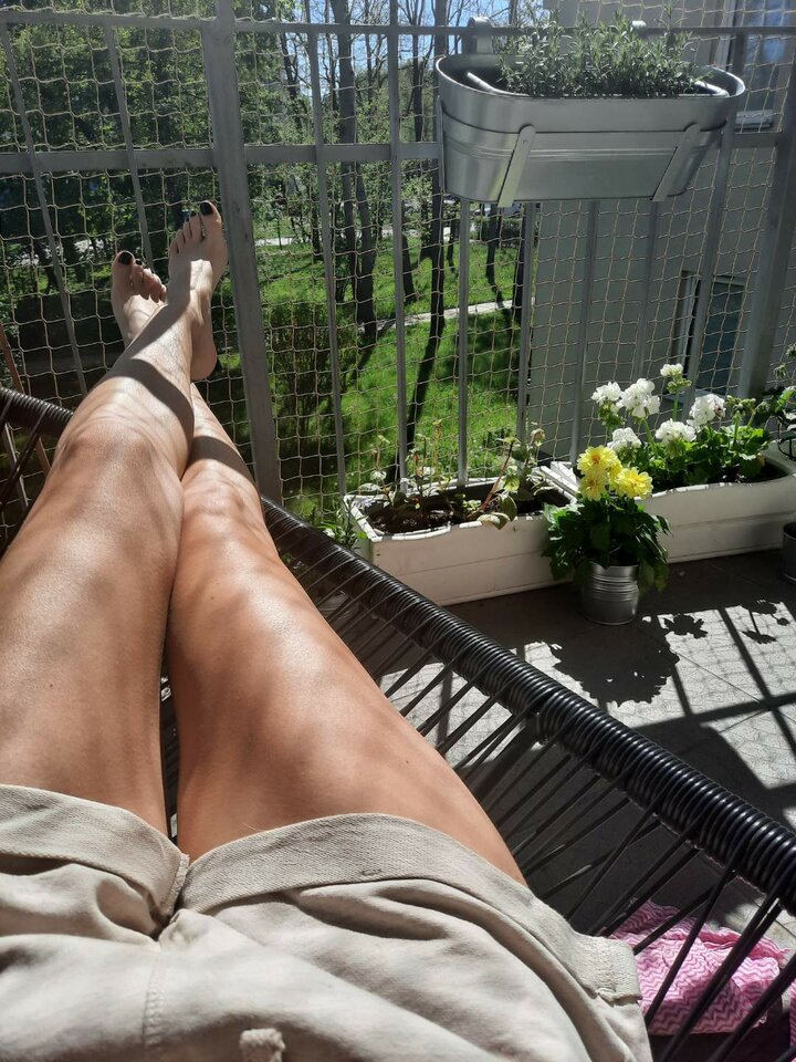 150001.jpeg - MilfetkaHighHeels