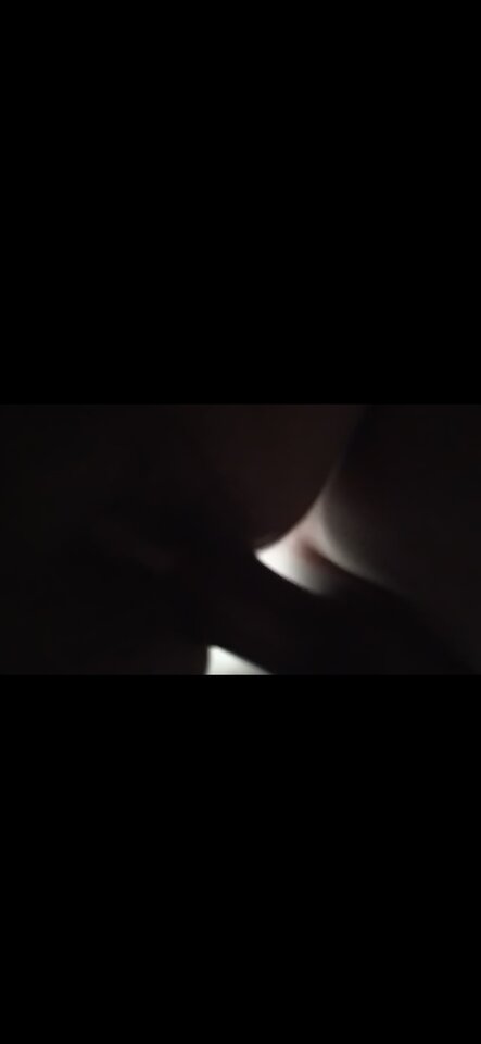 Screenshot_2023-04-24-16-44-16-274_com.miui.videoplayer.jpg - Para_Dy