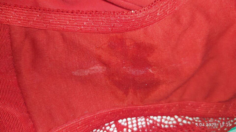 Polish_20230424_162835810.jpg - stopkaZkundlem