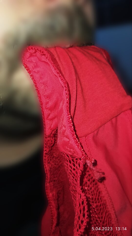 Polish_20230424_163204380.jpg - stopkaZkundlem