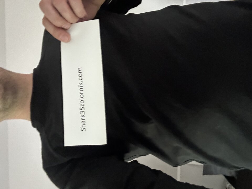 D6068B34-AF7D-47AB-A3BB-F6B9ED9185E6.jpeg - Sharks35