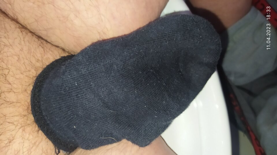 1681231110067.jpg - stopkaZkundlem