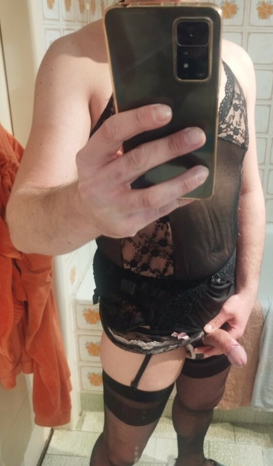 IMG_20230421_043355_1.jpg - WOBOOZ