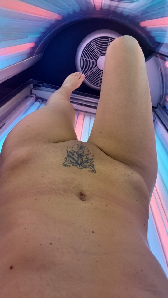 IMG-20230424-WA0026.jpg - Lackyluuk69