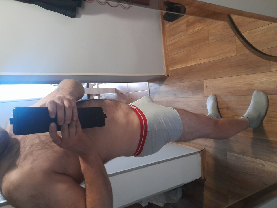 16823524140284120440863075554634.jpg - Kuba342