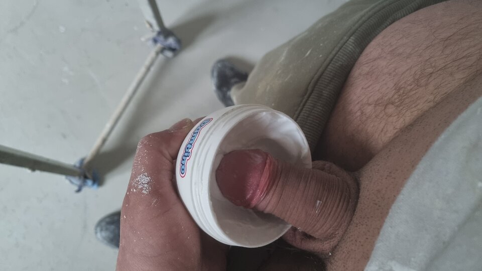 16823525885867075941742877227525.jpg - WyssamCie69