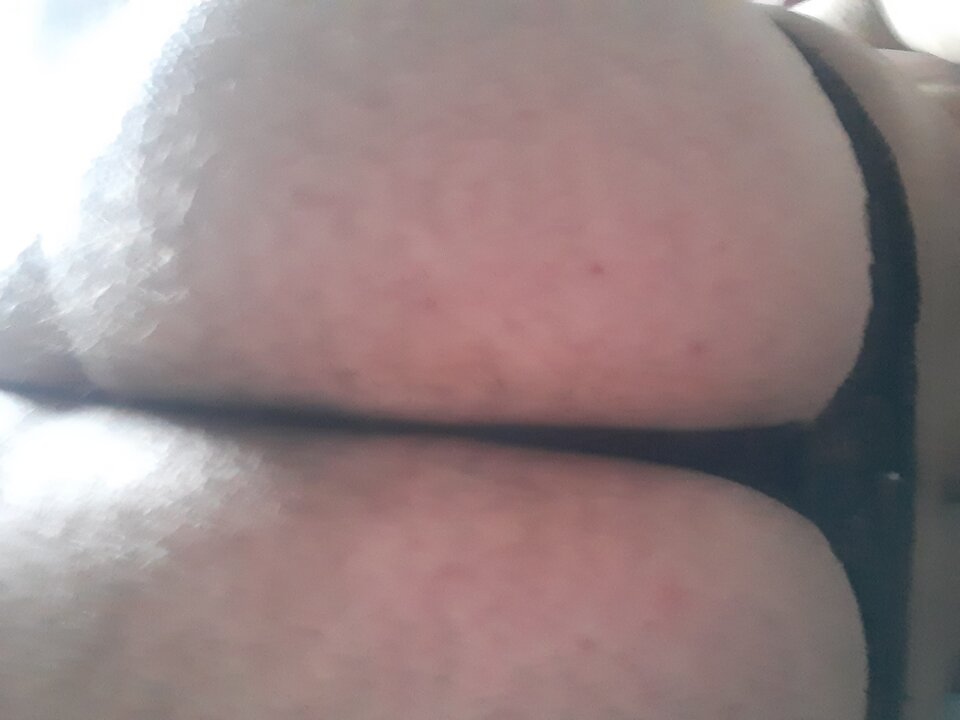 16823543947867718235403711724105.jpg - Zboczony0