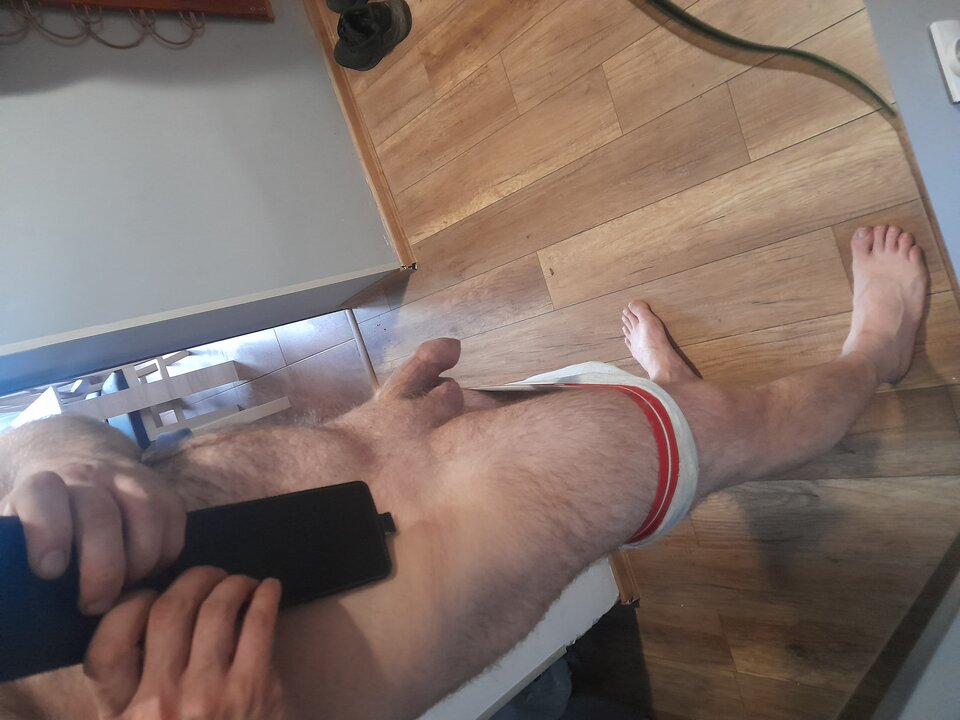 16823546016535581523510180589862.jpg - Kuba342