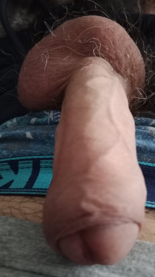 16823563245618602457605754897118.jpg - eroteooo