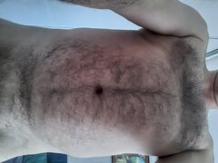 20230422_074140.jpg