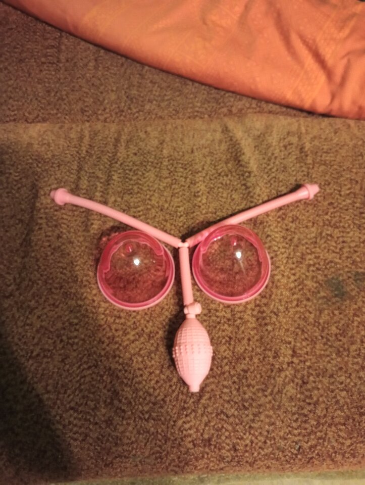 IMG20230424204742.jpg - Zosia90