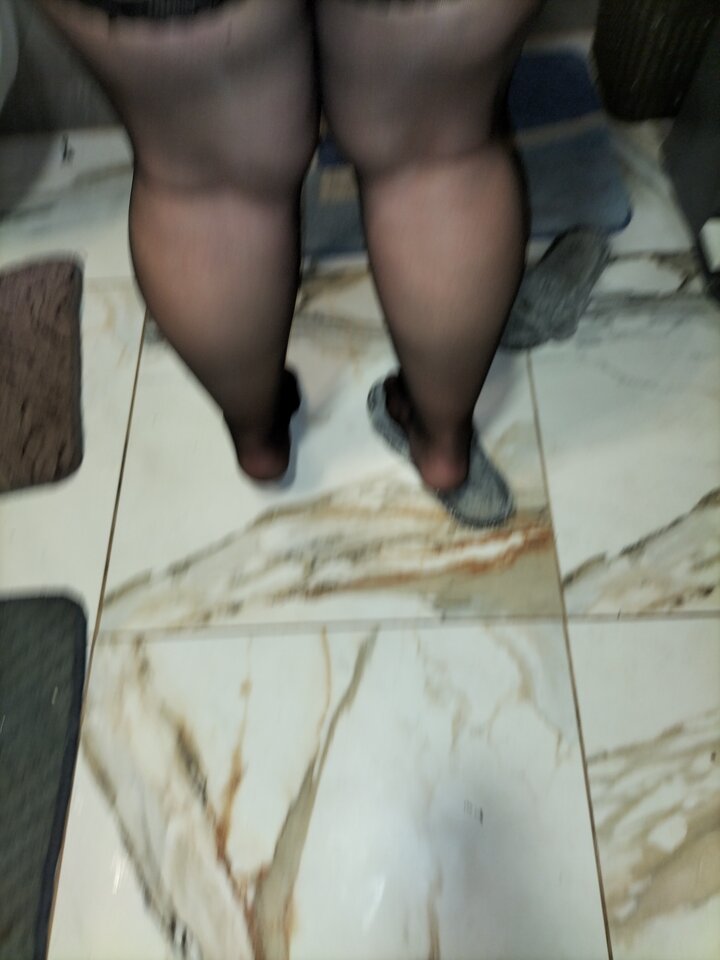 IMG20230424211900.jpg - Pysiupysiek