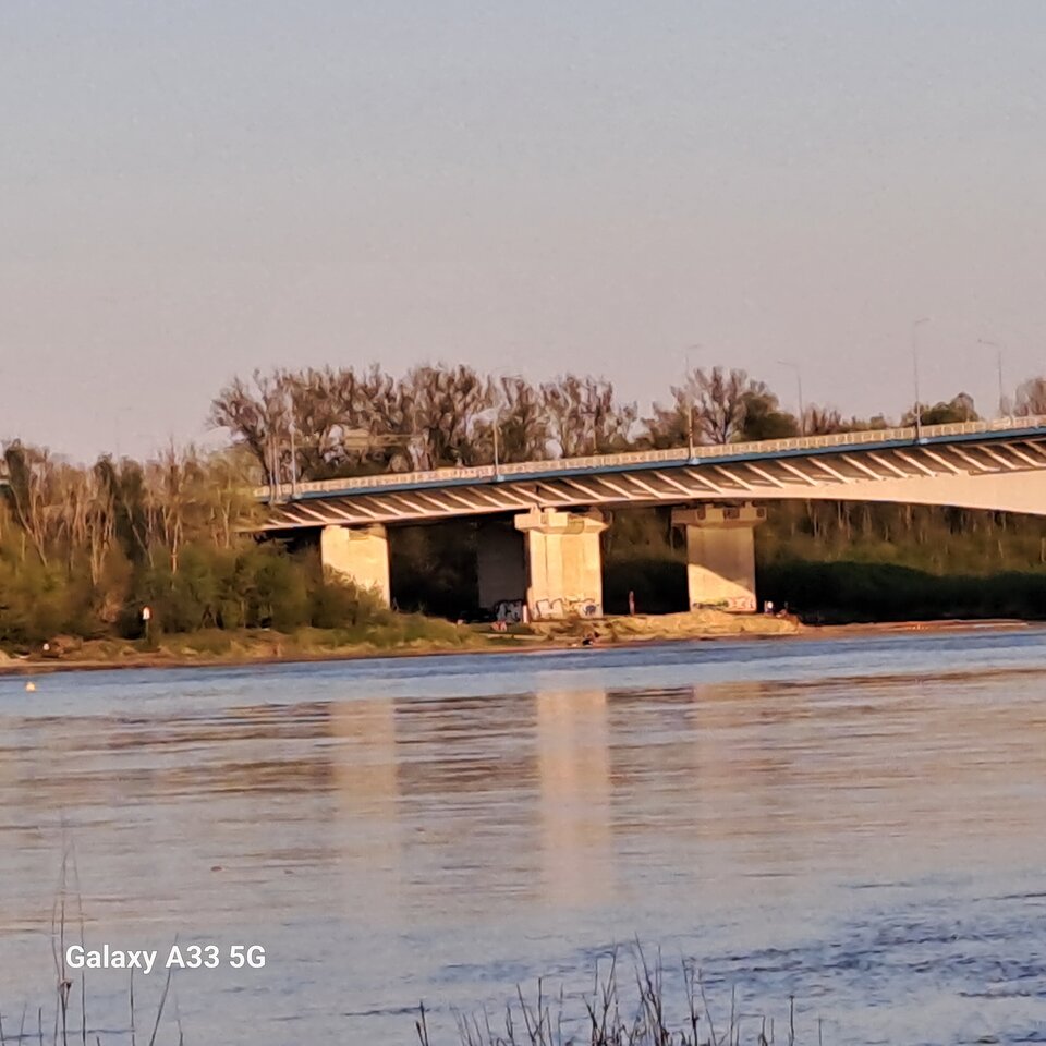 20230423_184818.jpg - Sylwiaimarcinek