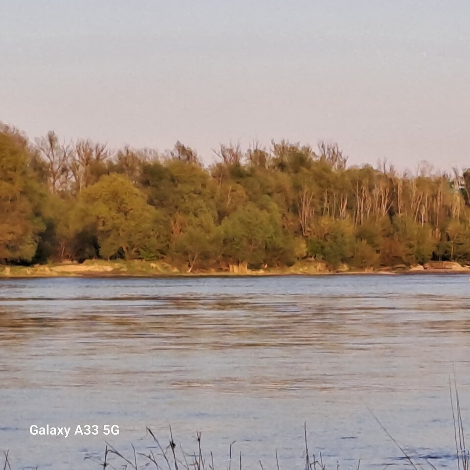 20230423_184822.jpg - Sylwiaimarcinek