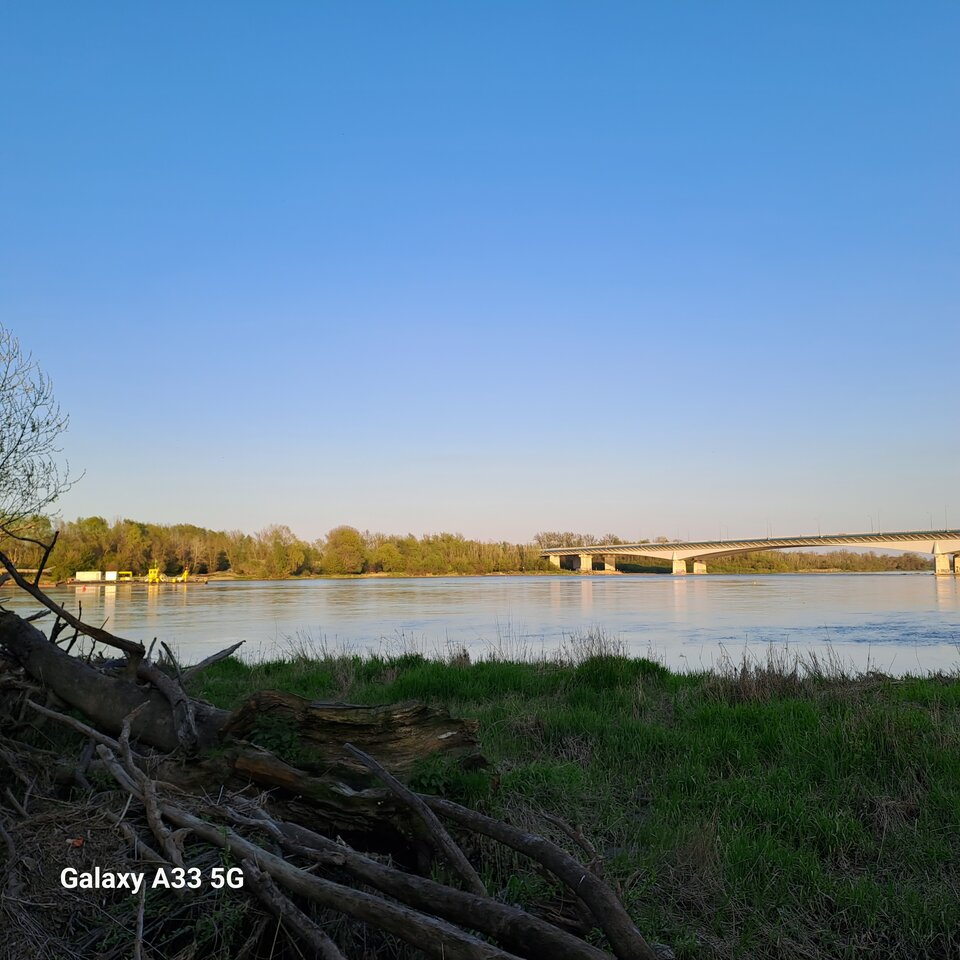 20230423_184756.jpg - Sylwiaimarcinek