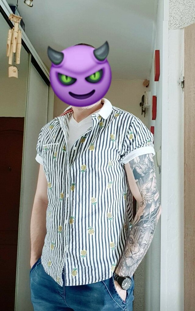 Endrjuu92
