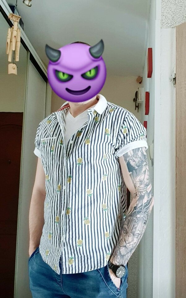 received_478823740640177.jpeg - Endrjuu92