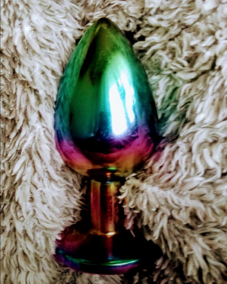 Screenshot_2023-04-24-22-25-52-27_965bbf4d18d205f782c6b8409c5773 - NimfomankaPrzezDuzeN