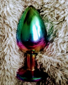 Screenshot_2023-04-24-22-25-52-27_965bbf4d18d205f782c6b8409c5773