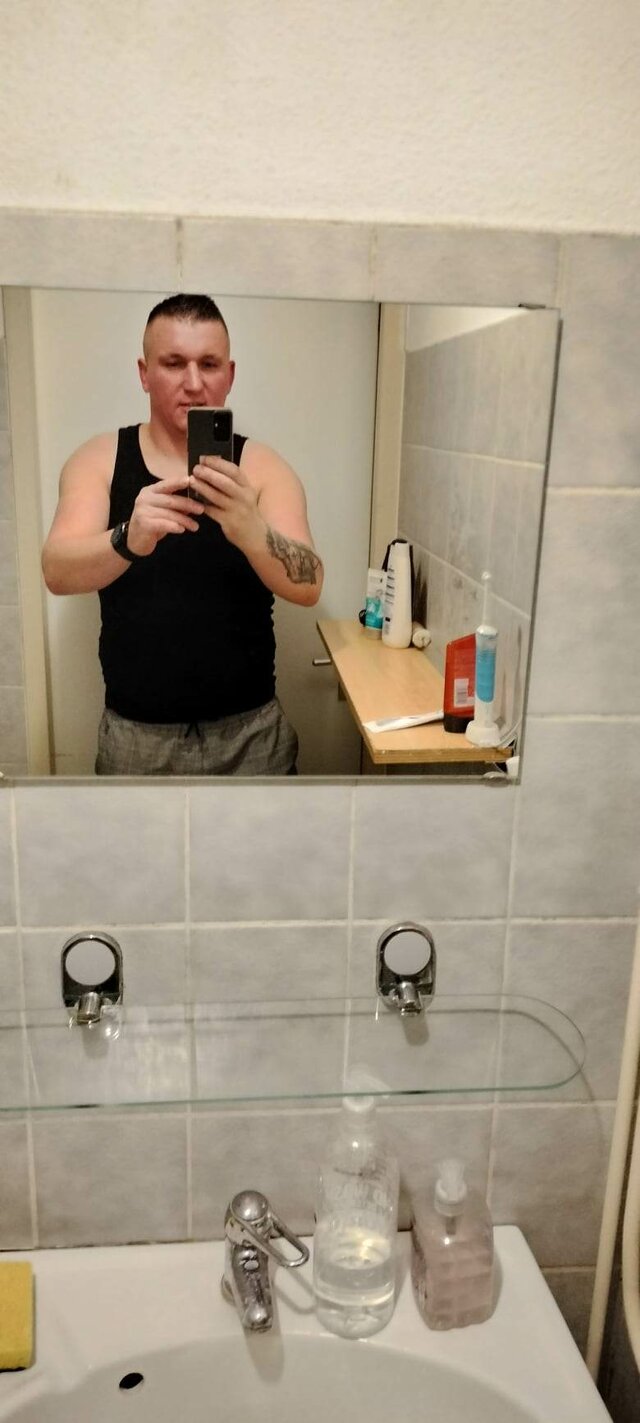 Sentexxx86