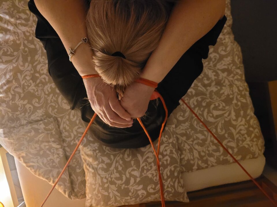 IMG-20230424-WA0071.jpg - miroxs