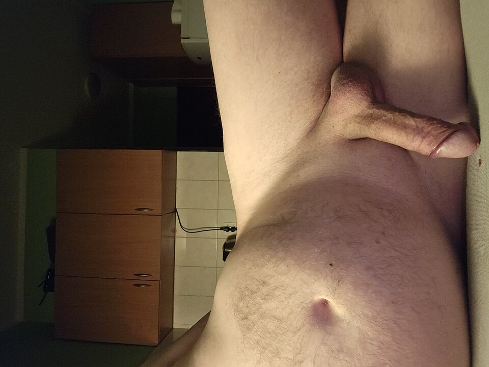 20230425_035139.jpg - TomekMisiek12345