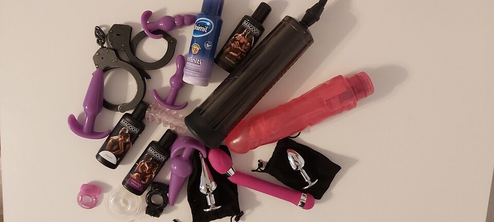 20230425_064104.jpg - Damian1900