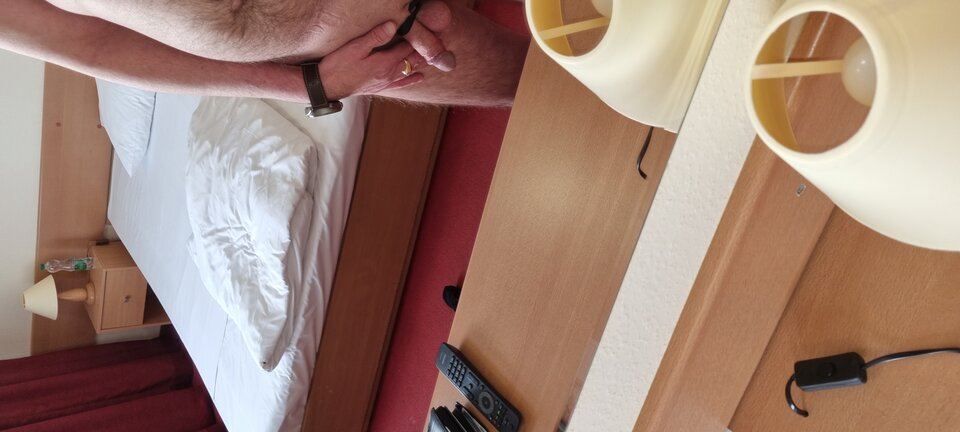 20230424_190540.jpg - Myrazembi